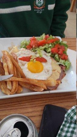 Pizzeria Melanzane Trattoria